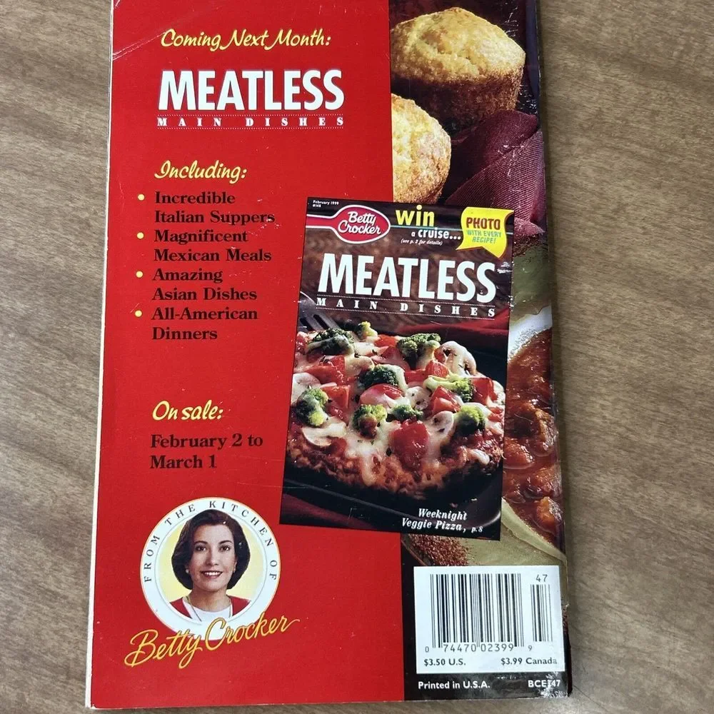 Set Of 5 Soups, Stews, And Chili Cookbooks‎